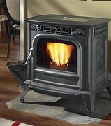 Image result for Very Small Pellet Stoves