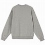 Image result for Stussy Nike Sweater