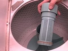 Image result for How to Clean Maytag Washer
