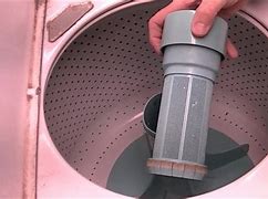 Image result for Maytag Top Load Washer