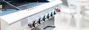 Image result for Weber Gas Grill Troubleshooting