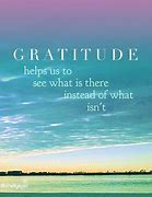 Image result for Grateful Words Quotes