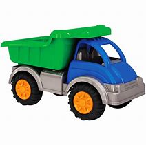 Image result for Toy Pickup Trucks