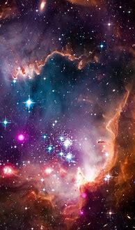 Image result for Beautiful Galaxy Wallpaper iPhone