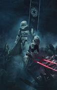 Image result for Epic Star Wars Wallpaper