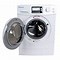 Image result for Dometic RV Washer and Dryer Stackable