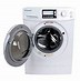 Image result for Washer Dryer Combo Ventless White for Apartments