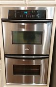 Image result for Small Ovens Electric