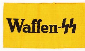 Image result for Waffen SS Boots