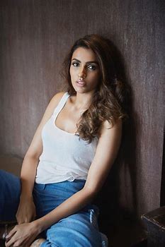 Akshara Gowda Sizzling Pictures may turn you ON