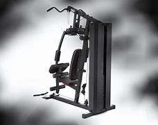 Image result for Adidas Workout Equipment
