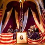 Image result for Abraham Lincoln Presidential Library and Museum
