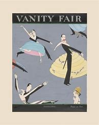 Image result for Margot Robbie Vanity Fair Cover