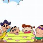 Image result for Shin Chan HD