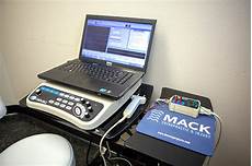Electromyography (EMG/NCV Testing) Ocala Chiropractor Chiropractic