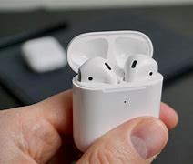 Image result for Air Pods Promo Code