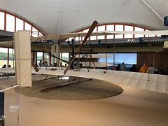 Image result for Wright Brothers David McCullough