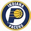 Image result for Delaware Ohio Pacers Clip Art