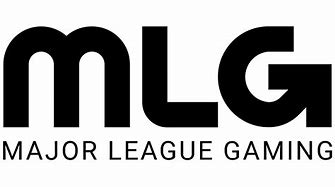 Image result for Major League Gaming