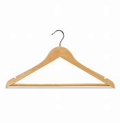Image result for Cedar Hangers for Suits