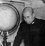 Image result for Admiral Yamamoto Plane Found