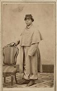 Image result for Women as Soldiers Civil War