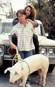 Image result for doc hollywood lake