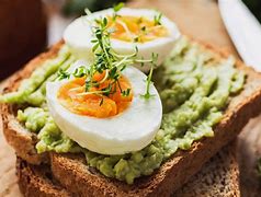 Image result for Good Diabetic Meals