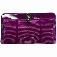 Image result for Stella McCartney Handbags Pink