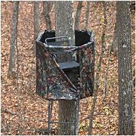 Image result for Rivers Edge Tree Stands