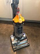 Image result for Dyson DC27