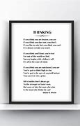 Image result for Deep Thoughts Poems