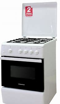 Image result for Small High-End Stove
