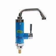 Image result for Faucet Water Heater