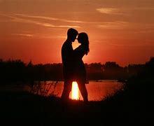 Image result for Valentine's Day Lovers