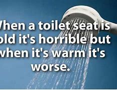 Image result for weird shower thoughts