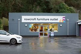 Image result for Furniture Outlets Nearby