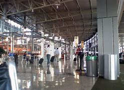 Image result for Austin airport collision 