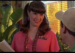 Image result for Teacher From Billy Madison