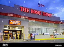 Image result for Home Depot South Miami