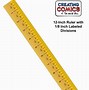 Image result for 15 Cm Actual Size