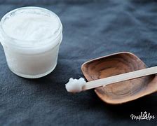 Image result for DIY Toothpaste
