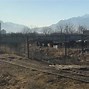 Image result for Houses in the Rocks North Ossetia