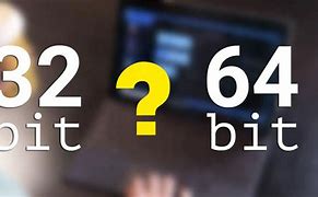 Image result for How to Find Windows Bit 32 or 64