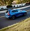 Image result for Volvo XC60 T6 AWD
