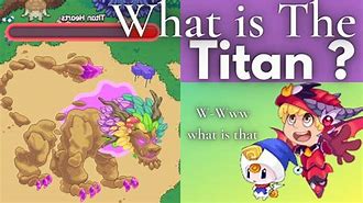 Image result for Titan Brawl Armour Prodigy Math Game