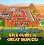 Image result for Idle Hotel App Game