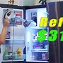 Image result for Standalone Freezer with Ice Maker