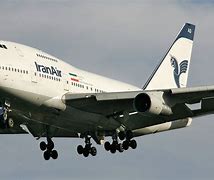 Image result for Iran Airlines