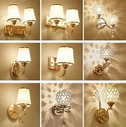Image result for indoor lamps & lights 